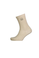 United Colors Of Benetton Kadın 2'li Soket Çorap 77271.VZN