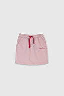 PEMBE PEMBE