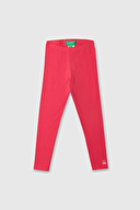 PEMBE PEMBE