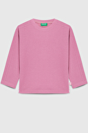 PEMBE PEMBE