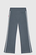 United Colors Of Benetton Kız Çocuk Tayt BNT-G23310