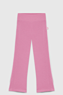 PEMBE PEMBE