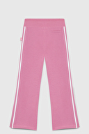 United Colors Of Benetton Kız Çocuk Tayt BNT-G23310