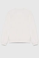 United Colors Of Benetton Kız Çocuk Sweat BNT-G23345