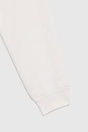 United Colors Of Benetton Kız Çocuk Sweat BNT-G23345