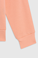 United Colors Of Benetton Kız Çocuk Sweat BNT-G23345