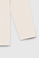 United Colors Of Benetton Kız Çocuk Tişört BNT-G23331