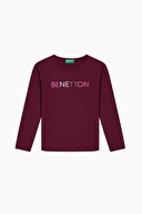 BORDO BORDO