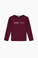 BORDO BORDO