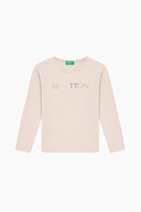 BEJ BEJ