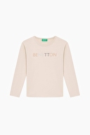 BEJ BEJ