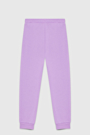 United Colors Of Benetton Kız Çocuk Eşofman BNT-G23333