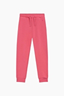 PEMBE PEMBE