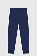 United Colors Of Benetton Kız Çocuk Eşofman BNT-G23333