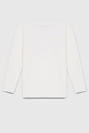 United Colors Of Benetton Erkek Çocuk Tişört BNT-B23339