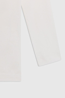 United Colors Of Benetton Erkek Çocuk Tişört BNT-B23339