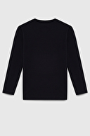 United Colors Of Benetton Erkek Çocuk Tişört BNT-B23339