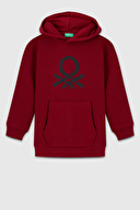 BORDO BORDO