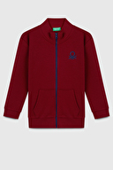 BORDO BORDO