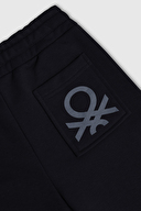 United Colors Of Benetton Erkek Çocuk Eşofman BNT-B23336