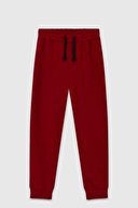 BORDO BORDO