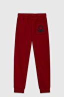 United Colors Of Benetton Erkek Çocuk Eşofman BNT-B23336