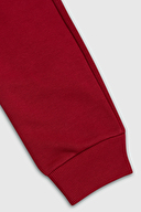 United Colors Of Benetton Erkek Çocuk Eşofman BNT-B23336