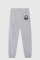 United Colors Of Benetton Erkek Çocuk Eşofman BNT-B23336