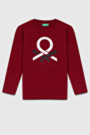 BORDO BORDO