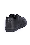 Kinetix Erkek Ayakkabı ABELLA.PU.M