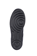 Kinetix Erkek Ayakkabı ABELLA.PU.M