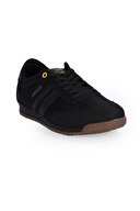 Kinetix Erkek Ayakkabı HALLEY.TX.M