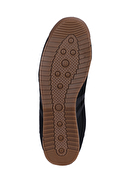 Kinetix Erkek Ayakkabı HALLEY.TX.M