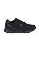 Kinetix Erkek Ayakkabı KALEN.TX.M