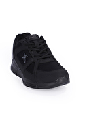 Kinetix Erkek Ayakkabı KALEN.TX.M