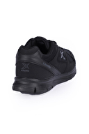 Kinetix Erkek Ayakkabı KALEN.TX.M