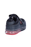 Lumberjack Çocuk Ayakkabı CAP.P