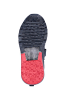 Lumberjack Çocuk Ayakkabı CAP.P