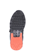 Lumberjack Çocuk Ayakkabı CAP.P