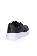 Lumberjack Unisex Ayakkabı FINSTER.G