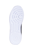 Lumberjack Unisex Ayakkabı FINSTER.G