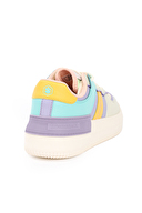 Lumberjack Kadın Ayakkabı FREYA.Z