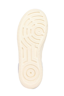 Lumberjack Kadın Ayakkabı FREYA.Z