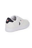 U.S. Polo Assn. Kadın Ayakkabı THUNDER.Z