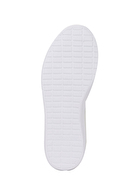 U.S. Polo Assn. Kadın Ayakkabı THUNDER.Z