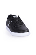 U.S. Polo Assn. Kadın Ayakkabı THUNDER.Z