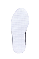 U.S. Polo Assn. Kadın Ayakkabı THUNDER.Z