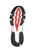 Lotto Erkek Ayakkabı ATHENS SİYAH/KIRMIZI