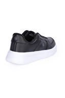 Lumberjack Erkek Ayakkabı FINSTER.M