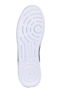 Lumberjack Erkek Ayakkabı FINSTER.M